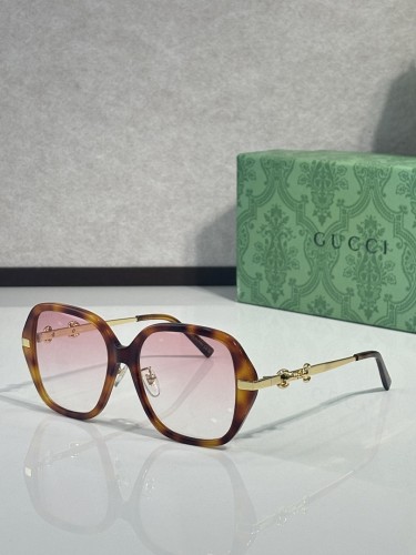 G Sunglasses AAAA-10086