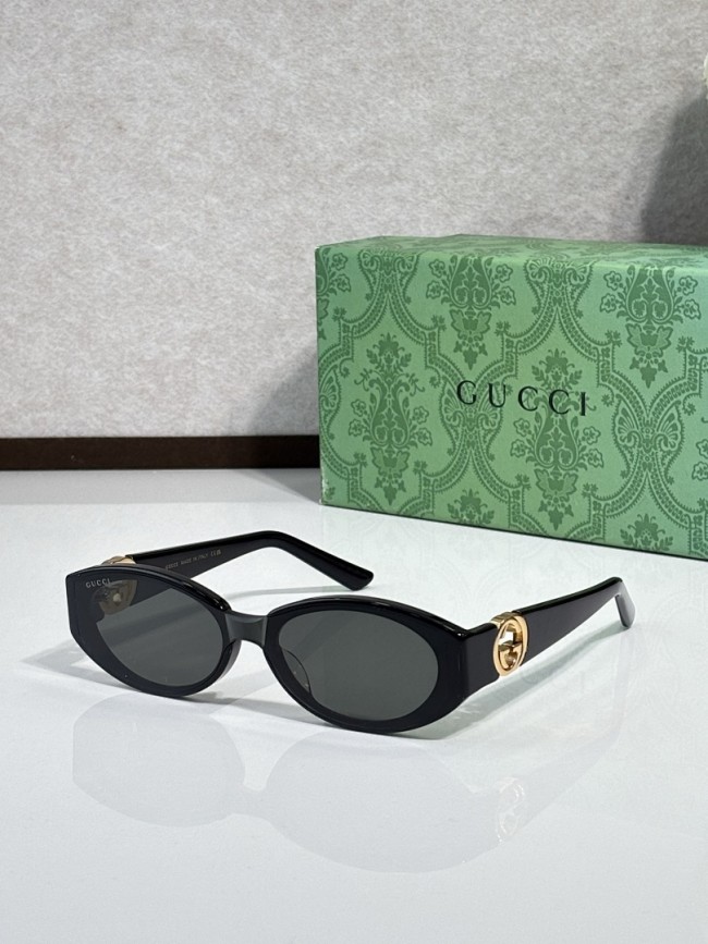 G Sunglasses AAAA-10098