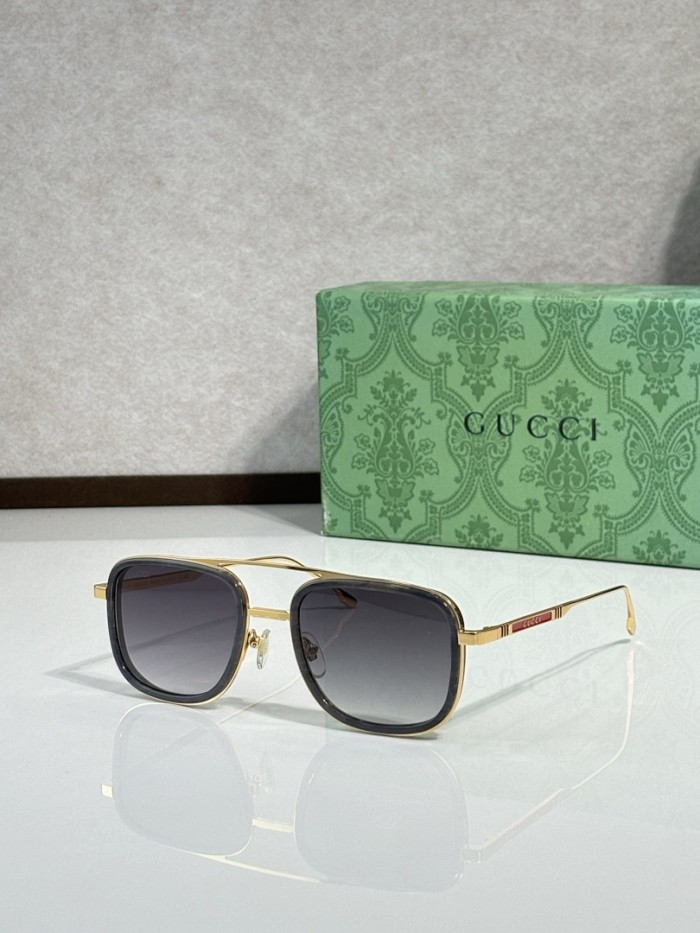 G Sunglasses AAAA-10338