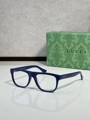 G Sunglasses AAAA-10475