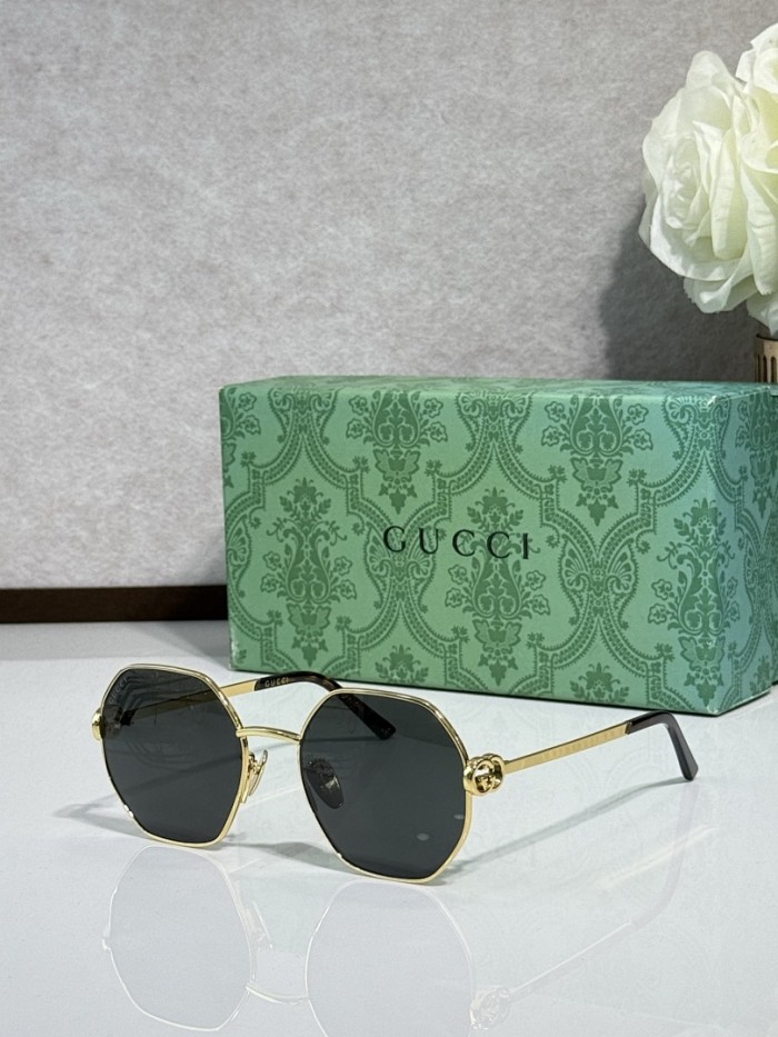 G Sunglasses AAAA-10740