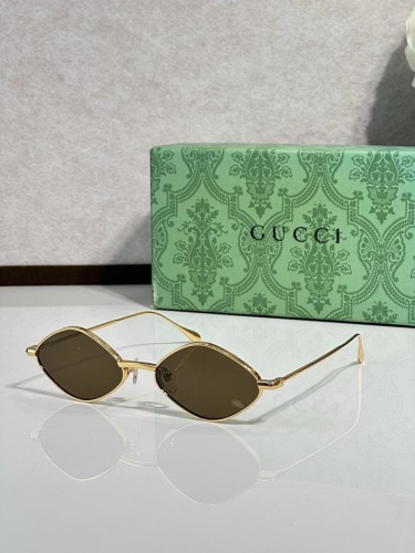 G Sunglasses AAAA-10697