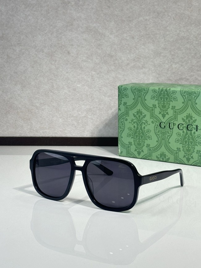 G Sunglasses AAAA-10495
