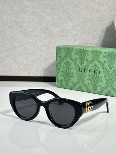 G Sunglasses AAAA-10165