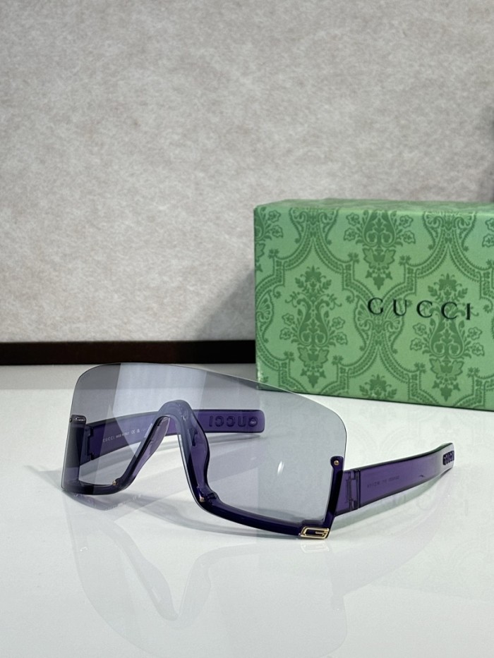 G Sunglasses AAAA-10457