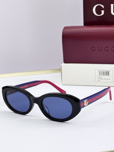 G Sunglasses AAAA-10913