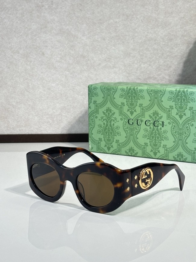G Sunglasses AAAA-10325