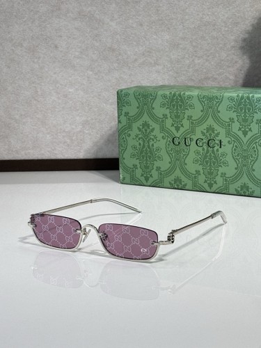 G Sunglasses AAAA-10584