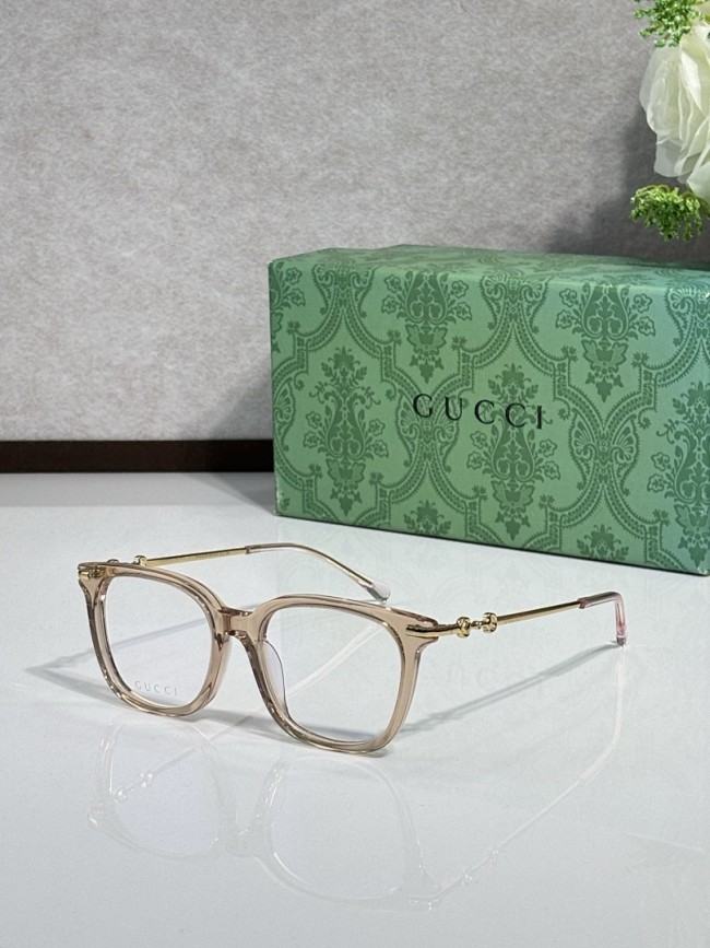 G Sunglasses AAAA-10576