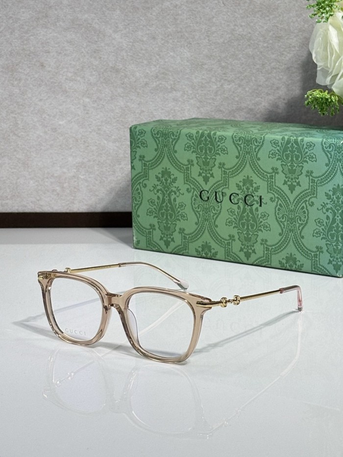 G Sunglasses AAAA-10576