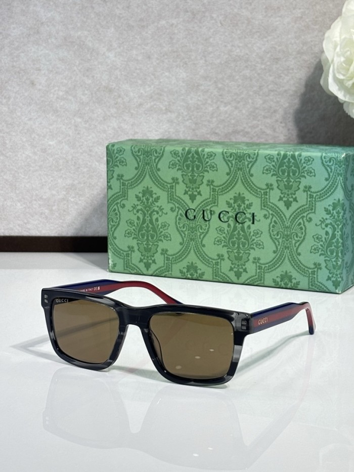 G Sunglasses AAAA-10813