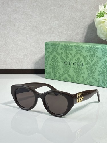 G Sunglasses AAAA-10163