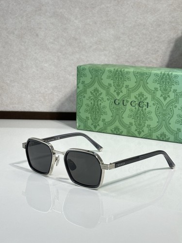 G Sunglasses AAAA-10244