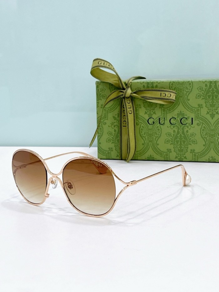G Sunglasses AAAA-10413