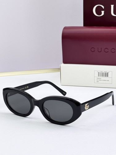 G Sunglasses AAAA-10917