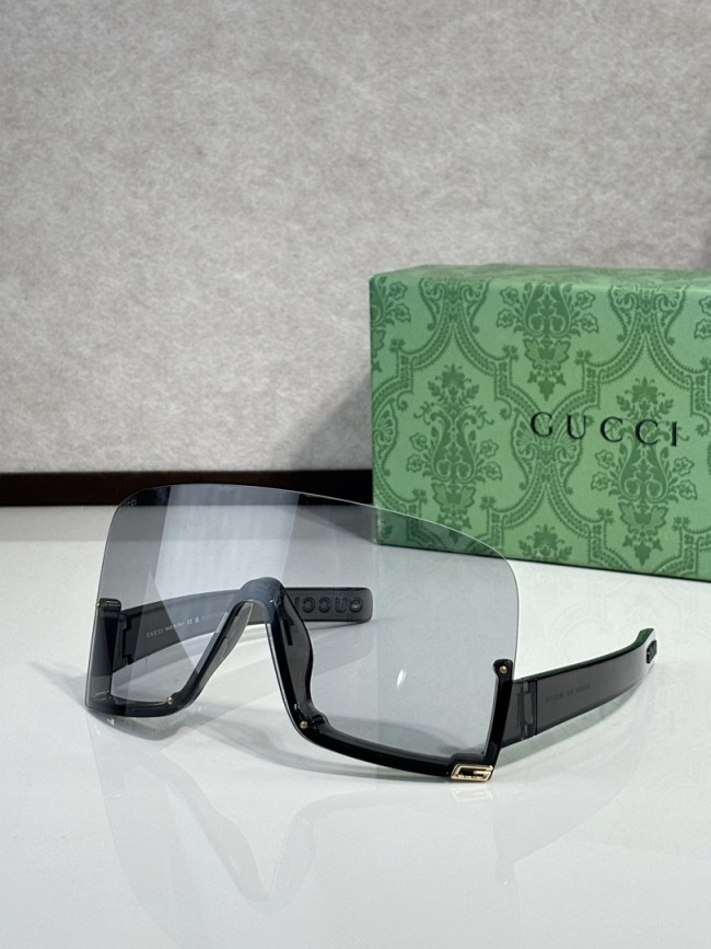 G Sunglasses AAAA-10480