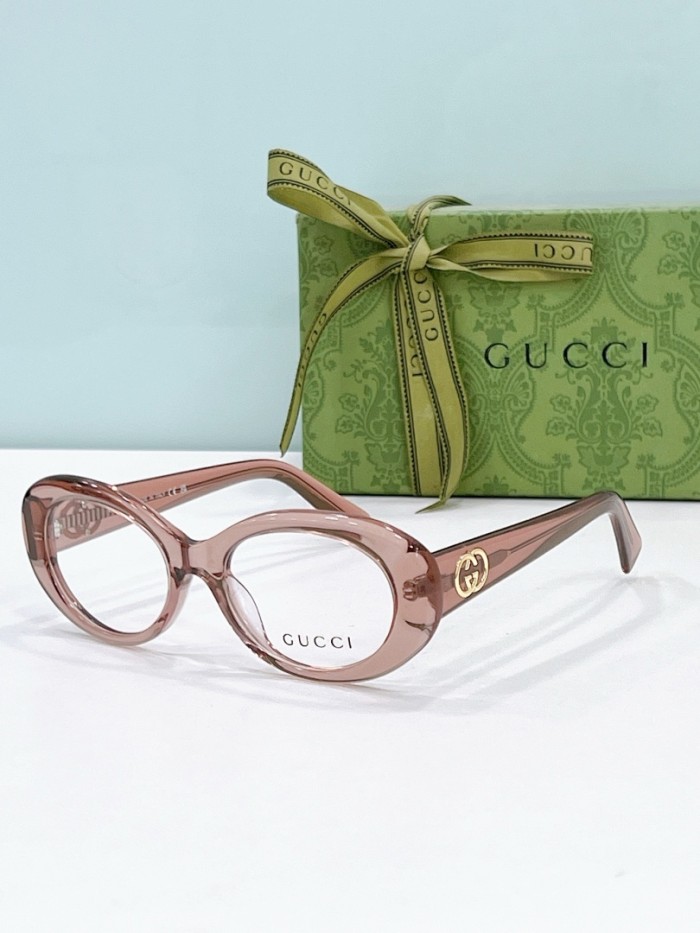 G Sunglasses AAAA-10312