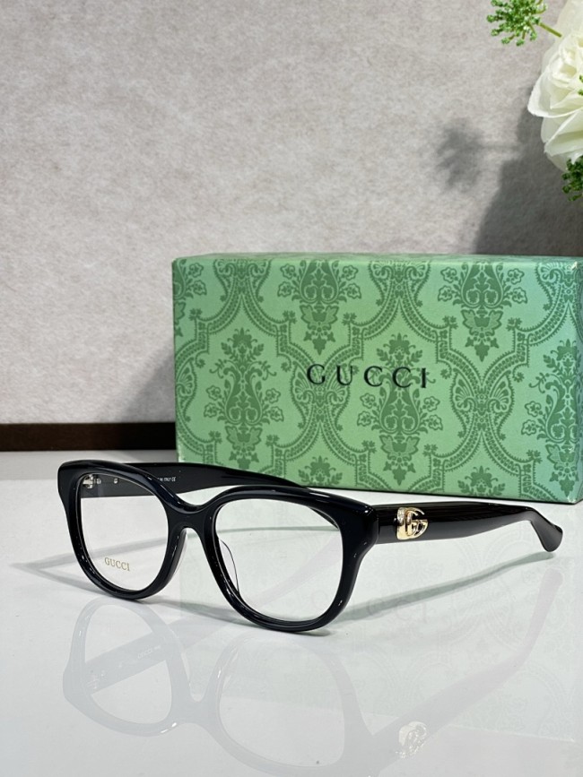 G Sunglasses AAAA-10560