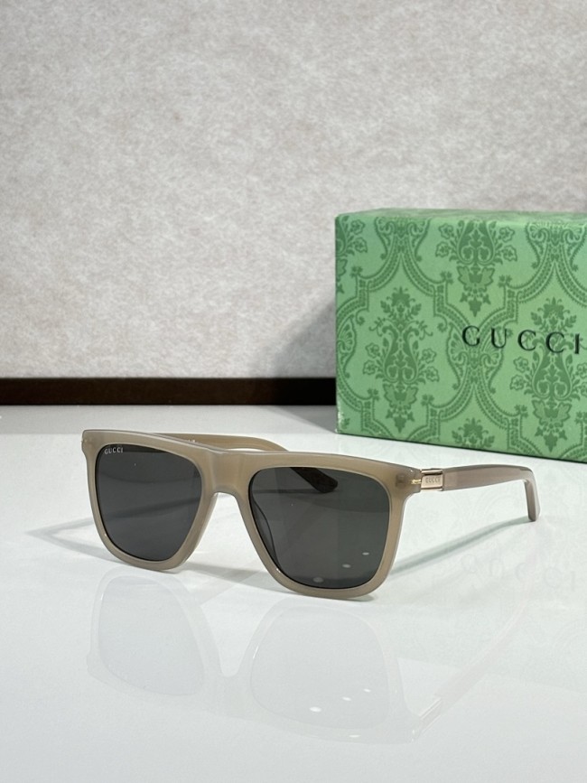 G Sunglasses AAAA-10506