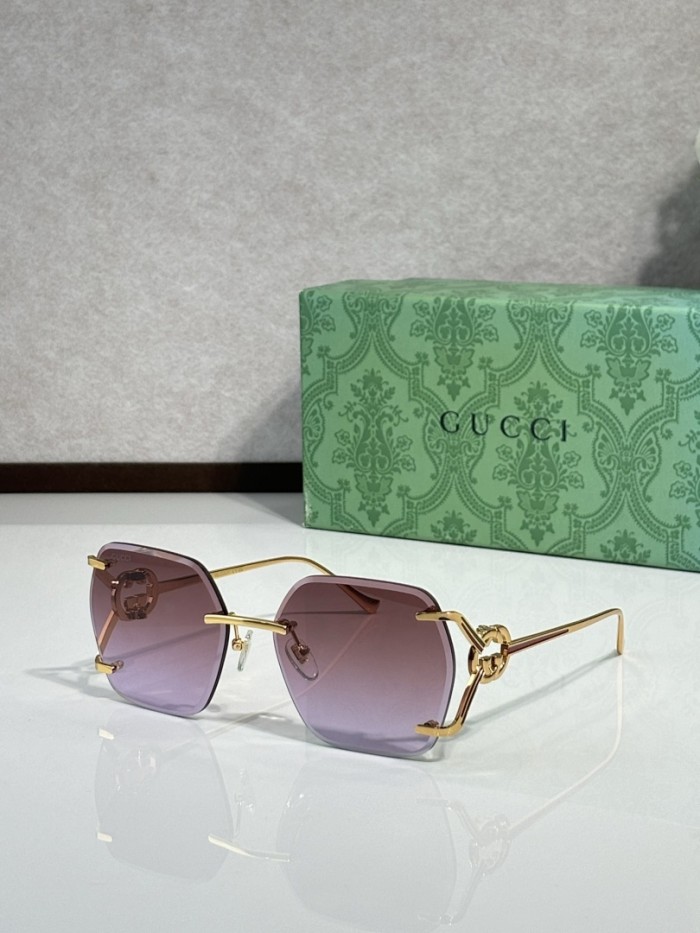 G Sunglasses AAAA-10704