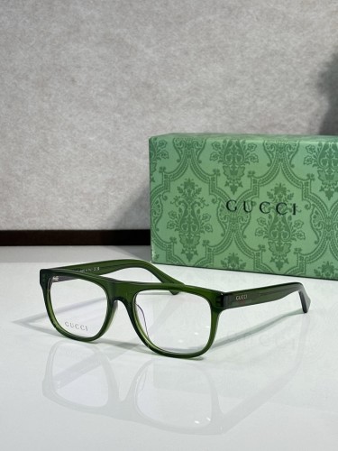 G Sunglasses AAAA-10473