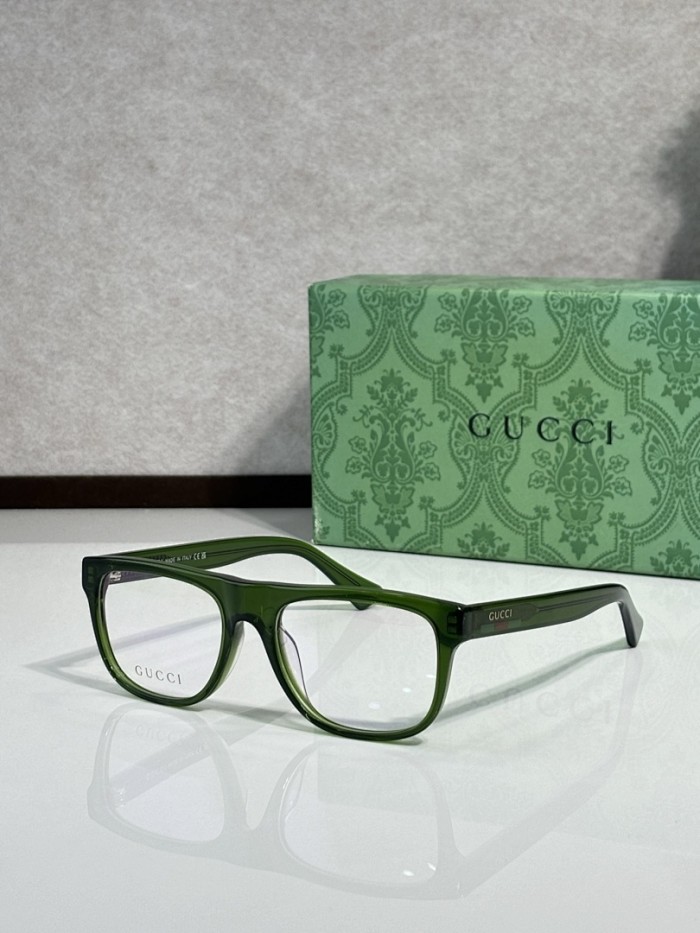 G Sunglasses AAAA-10473