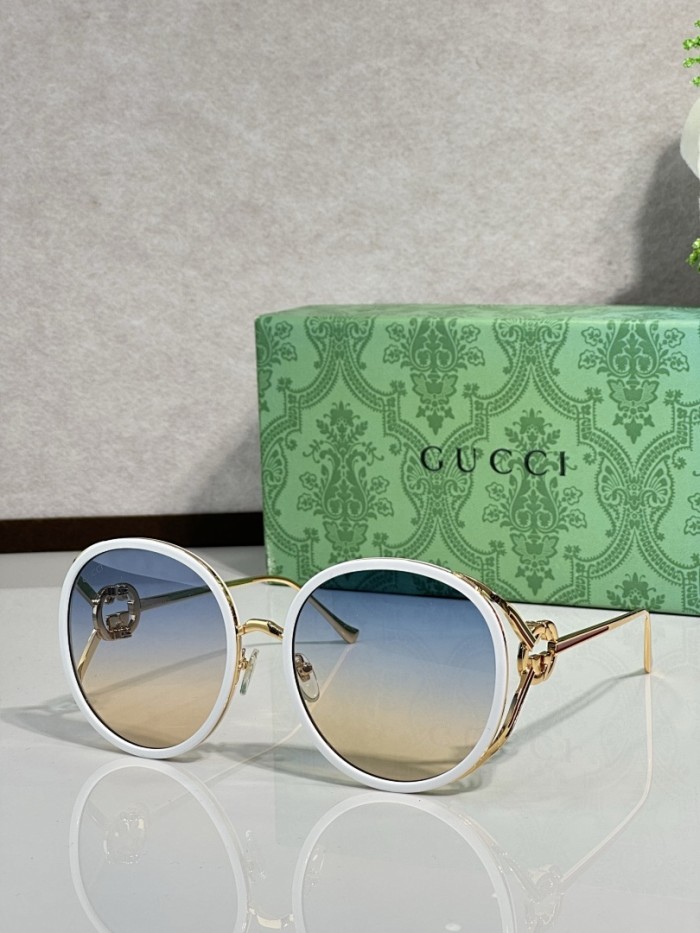 G Sunglasses AAAA-10599