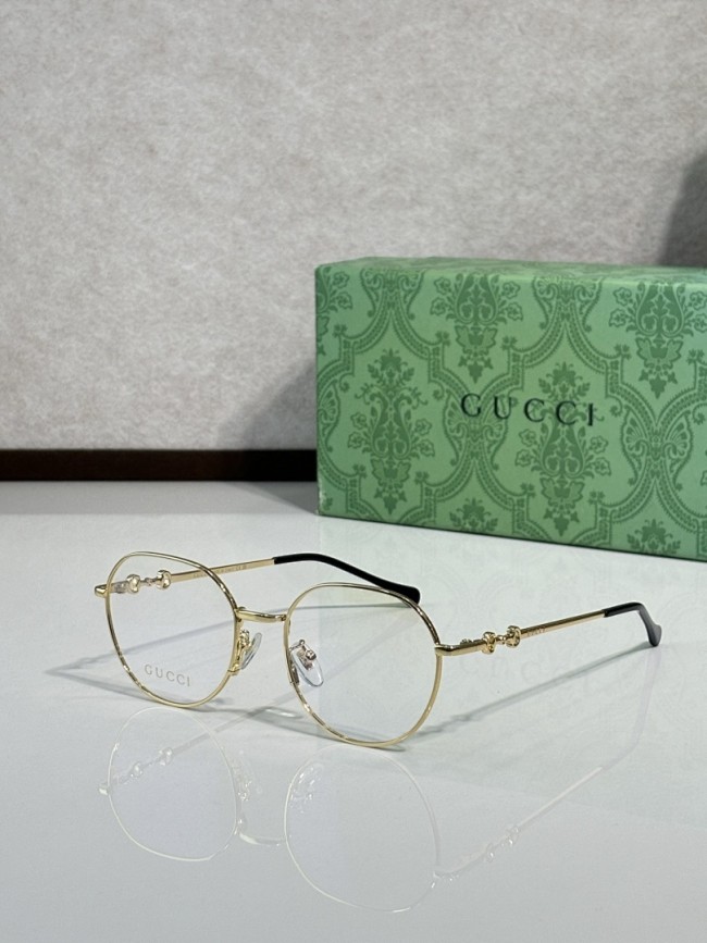 G Sunglasses AAAA-10210