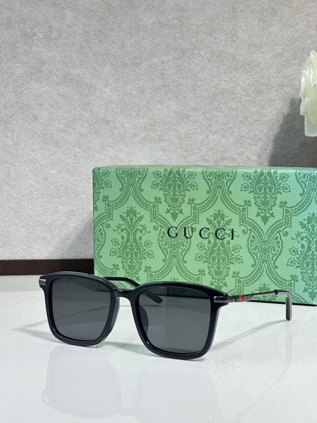 G Sunglasses AAAA-10650