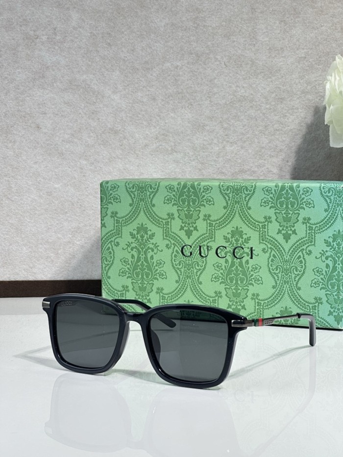 G Sunglasses AAAA-10650
