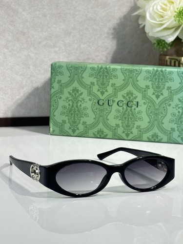 G Sunglasses AAAA-10433