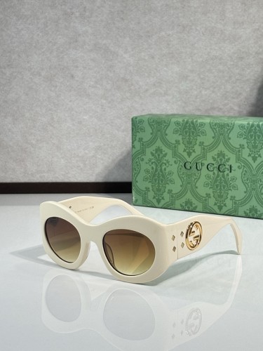 G Sunglasses AAAA-10323