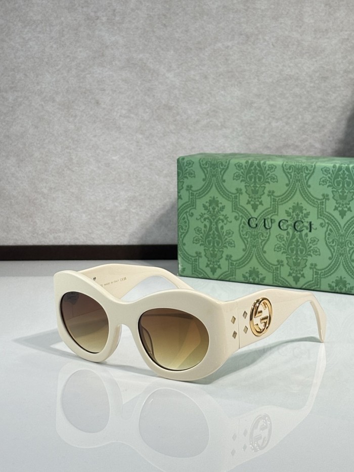 G Sunglasses AAAA-10323