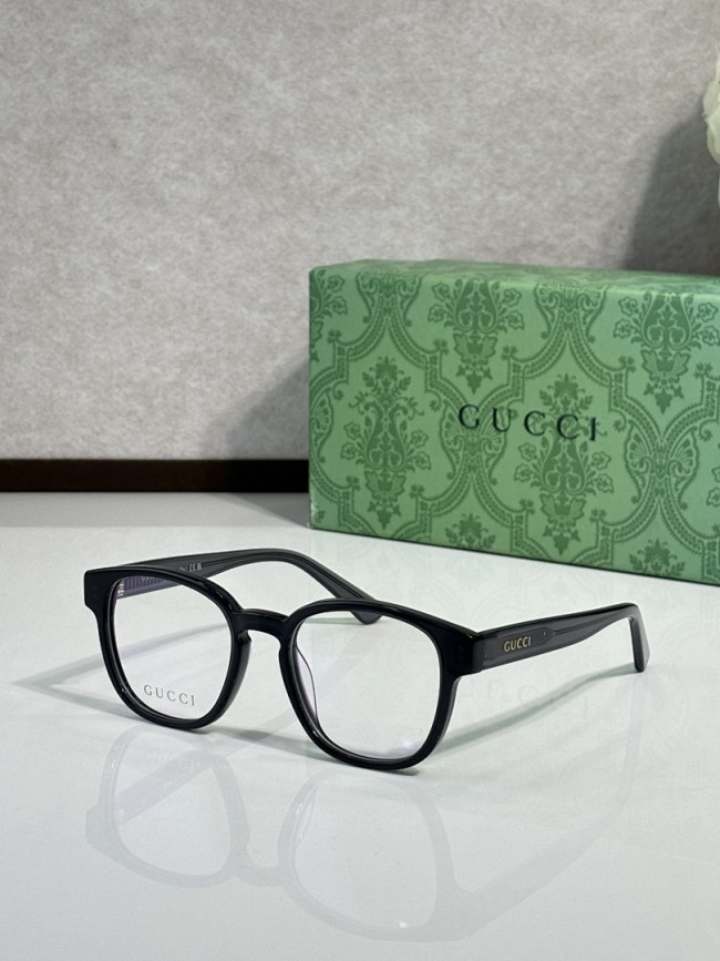 G Sunglasses AAAA-10139