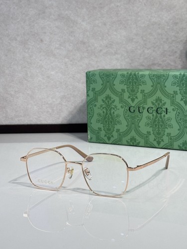 G Sunglasses AAAA-10790