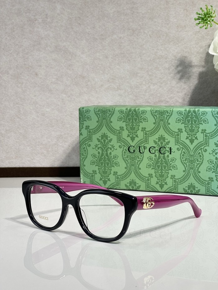 G Sunglasses AAAA-10553