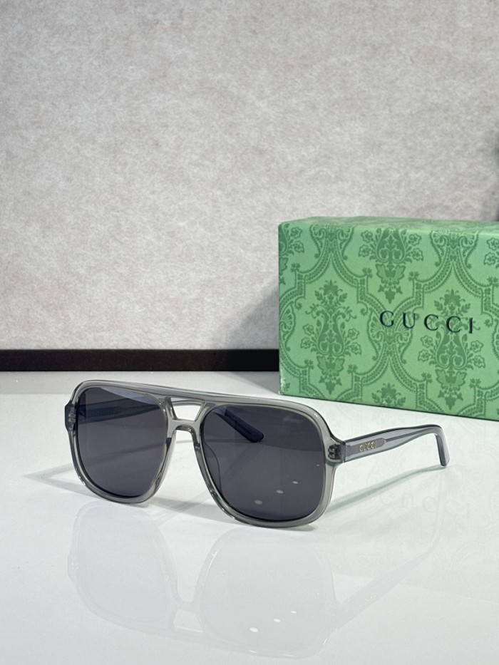 G Sunglasses AAAA-10498