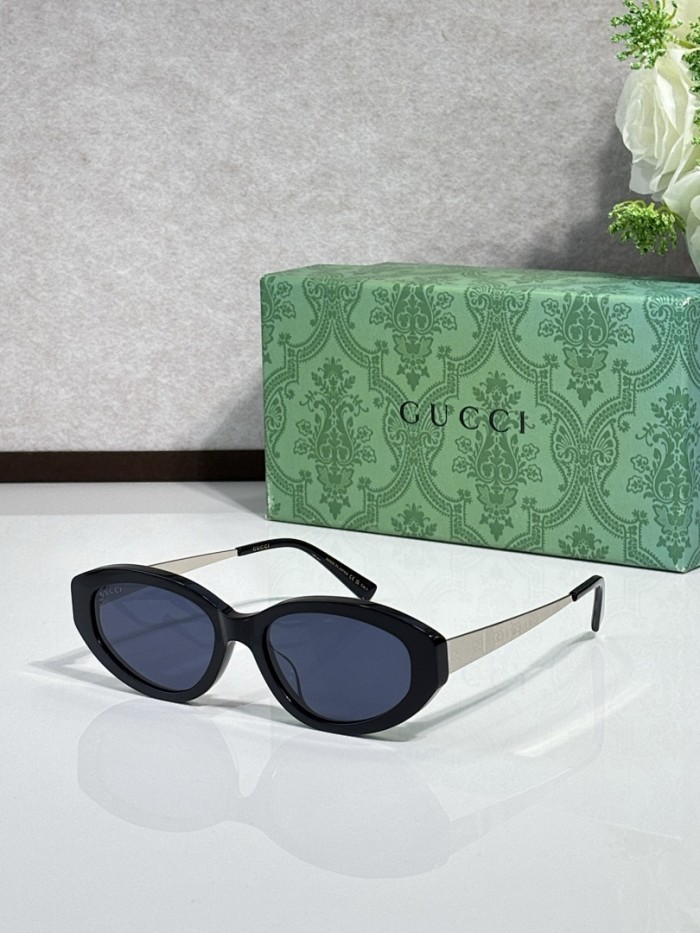 G Sunglasses AAAA-10620