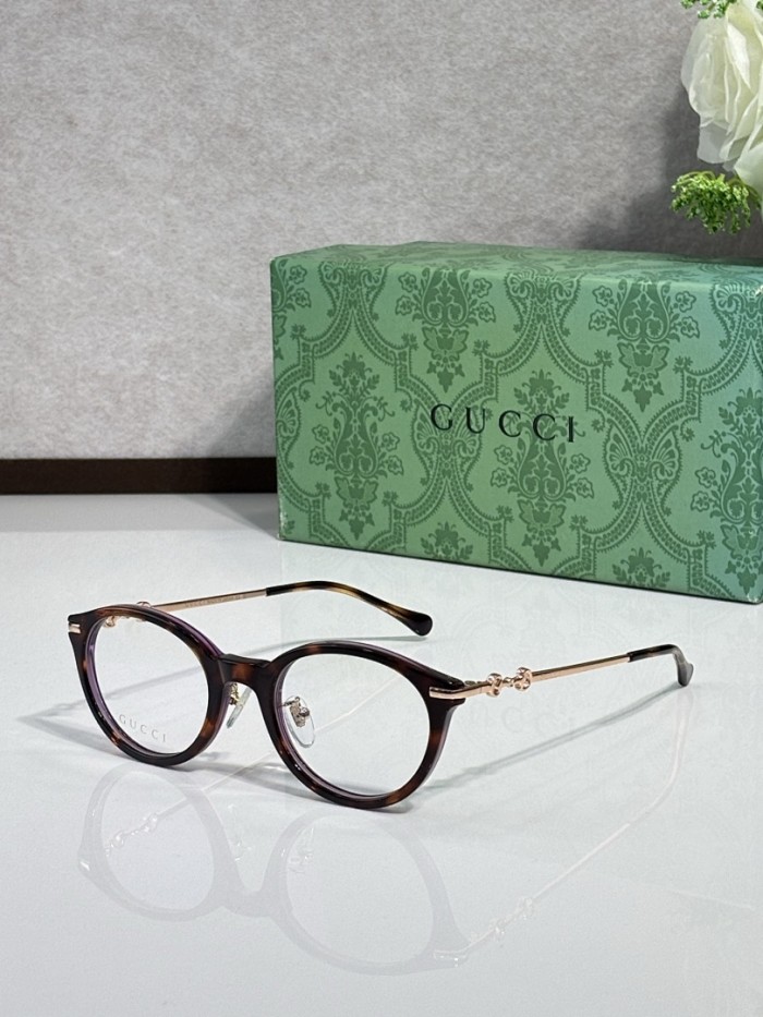 G Sunglasses AAAA-10616