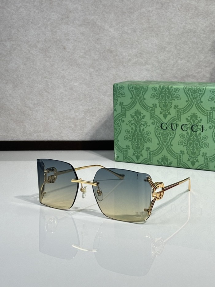 G Sunglasses AAAA-10490