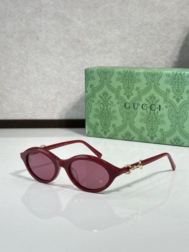 G Sunglasses AAAA-10348