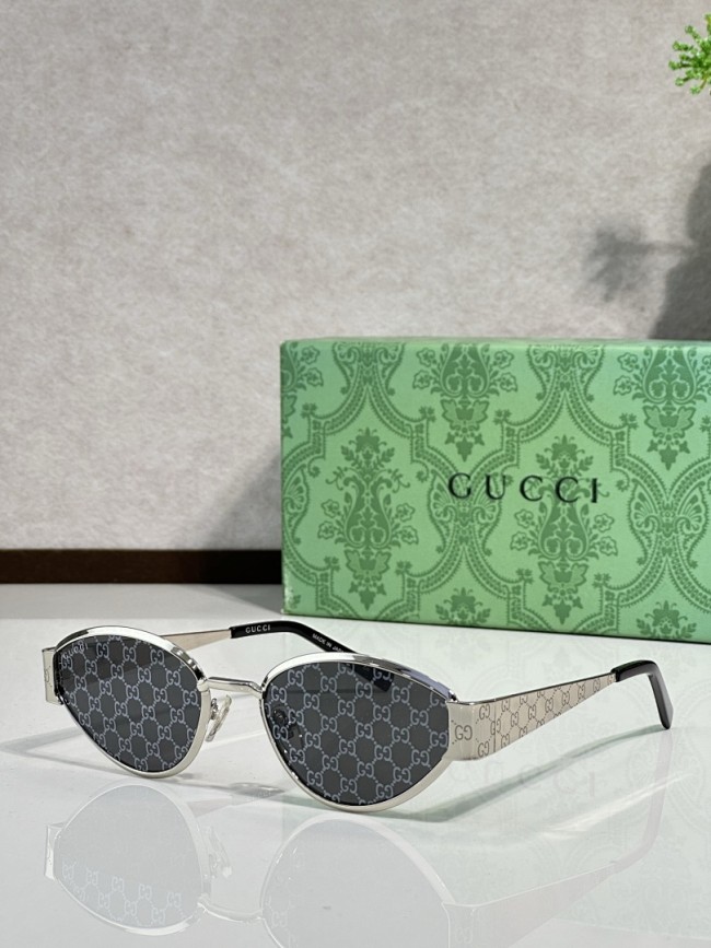 G Sunglasses AAAA-10608