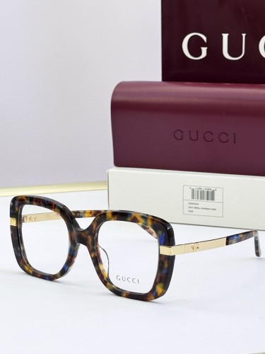 G Sunglasses AAAA-10910