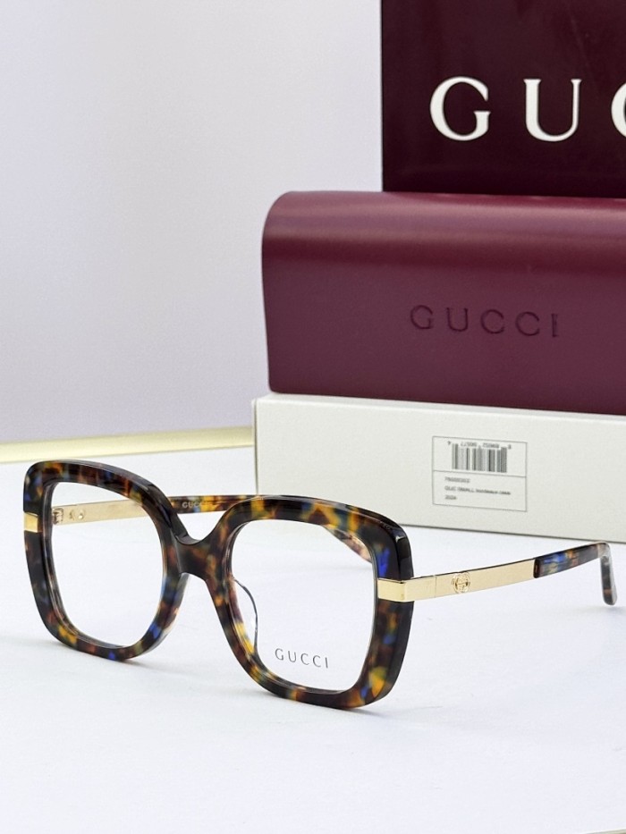 G Sunglasses AAAA-10910