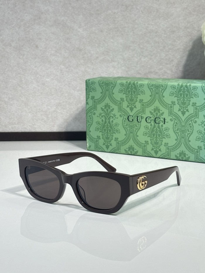 G Sunglasses AAAA-10305