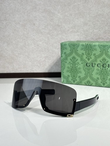 G Sunglasses AAAA-10458