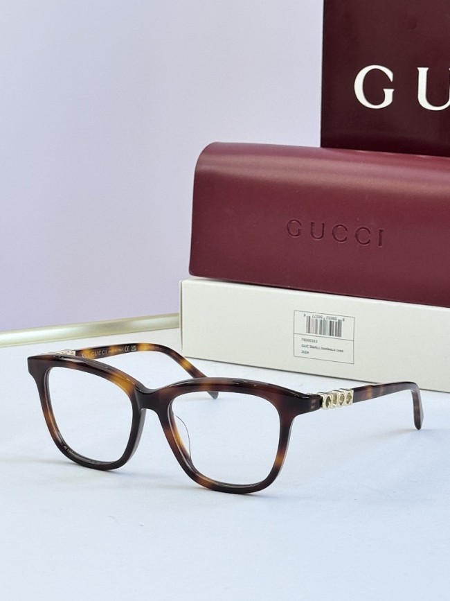 G Sunglasses AAAA-10116