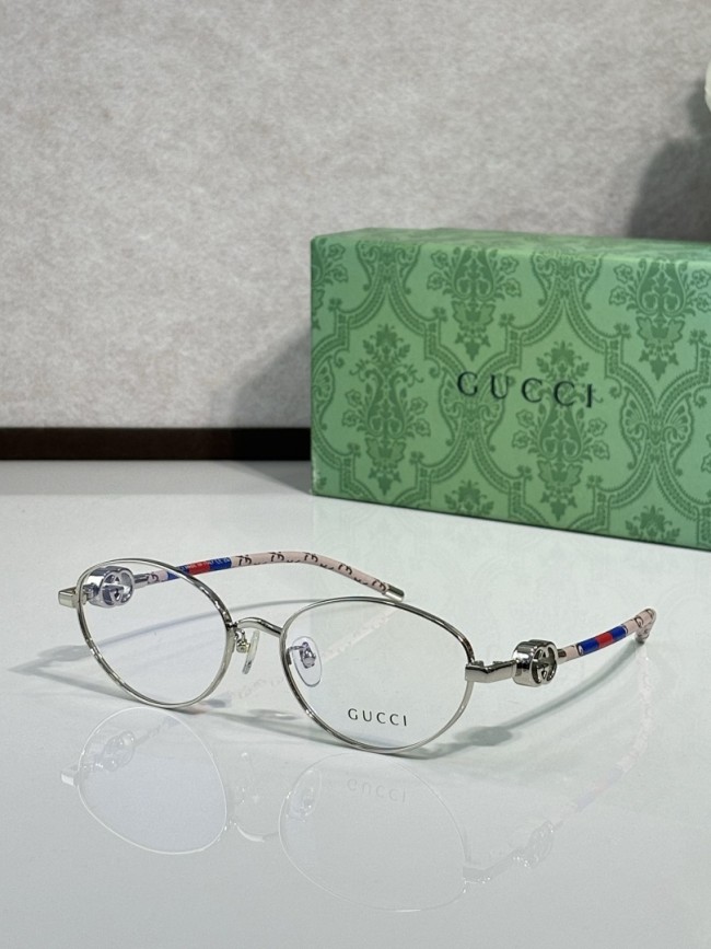 G Sunglasses AAAA-10201