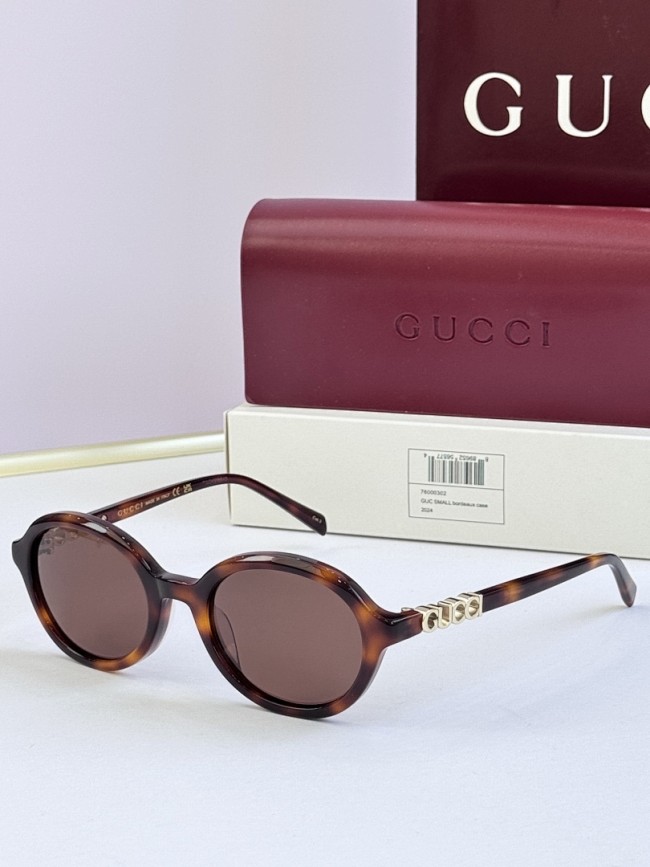 G Sunglasses AAAA-10120