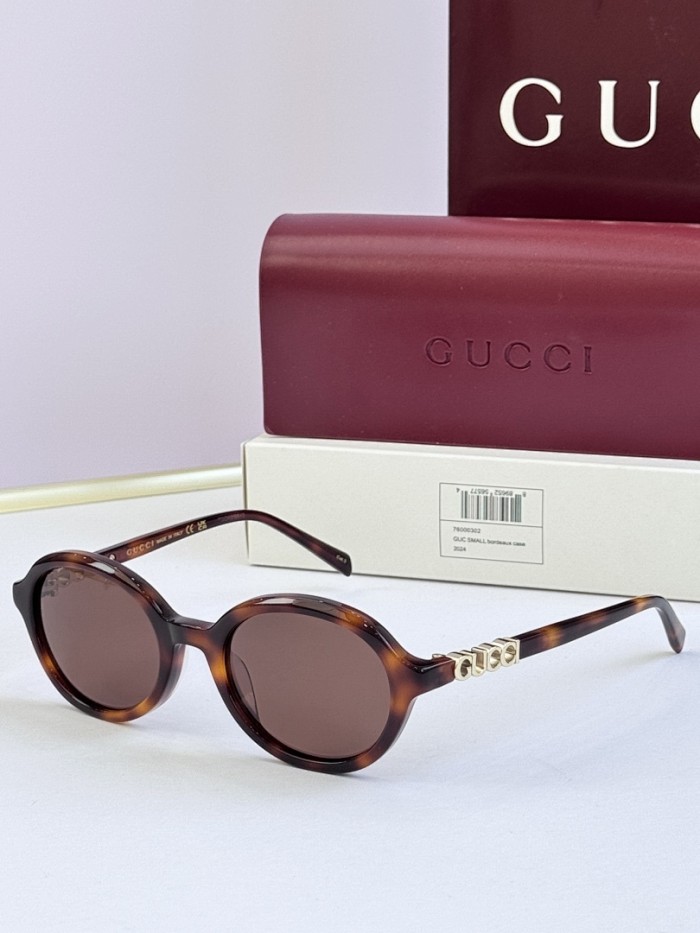 G Sunglasses AAAA-10120